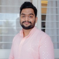 Rajkiran Bagal