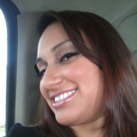 Ivette Herrera