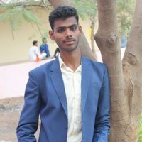 Aavesh Shaikh