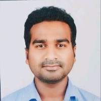 Bhupesh Thakur