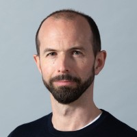 David Bryon