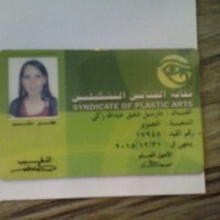 Marselle Zaki