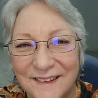 Jeanne Marlow