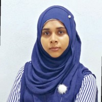 Shakeela Farwin