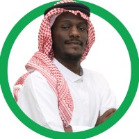 زياد صغير