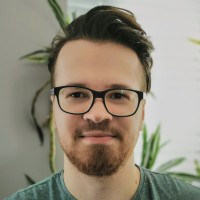 Bartosz Olszewski