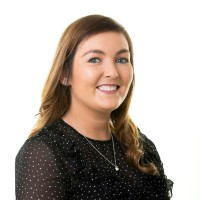 Fiona Deegan