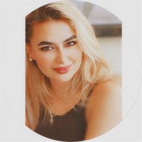 Juliana Meza-Restrepo