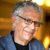 Jesse Finkelstein
