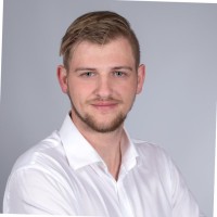 Pascal Müller