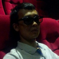 田攀峰
