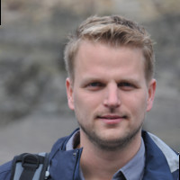 Ralf Dinkhoff