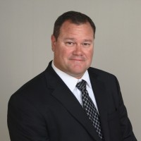 Dan Zrallack