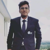 Dhiraj Jain