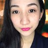 Reyna Mae Padilla