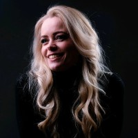 Karin Versluis Mudde