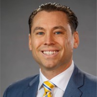 Evan Spiese