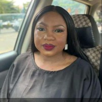 Janet Wamba
