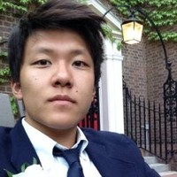Sean Gong