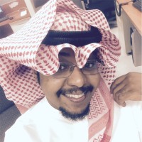 Amjad Rubayhan