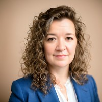 Angie Meyer