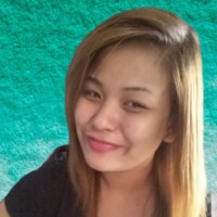 Ericka Tunay