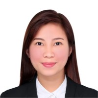 Hannah Grace Balcena