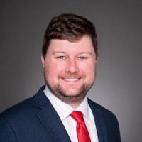 Austin White