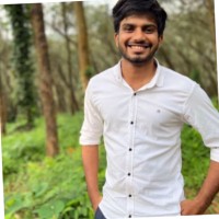 Jishnu Nv