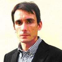 Mikel Dierßen