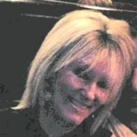 christine macleod