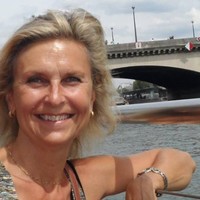 irene lamarche