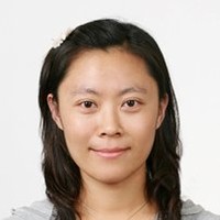 Meredith Kim