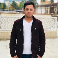 Salih Erkan