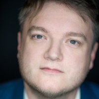 Jason Petty