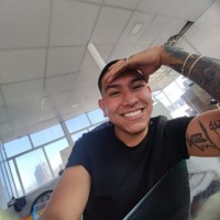 Rodrigo Frisancho