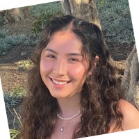 Chloe Yachanin