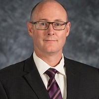 Craig Stockings