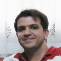 Mohammad Hadadi