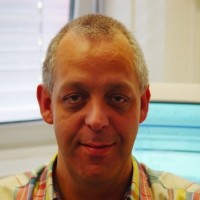 Theo Borsje