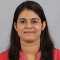 Selna Xavier