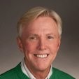 Steve Chinn