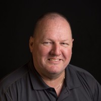 Peter Madsen
