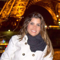Janaina Batalha