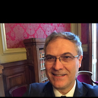 François Delion