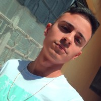 Jonathan Willian