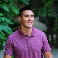 Dante Avila