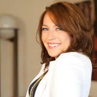Lauren Barnwell, Mba