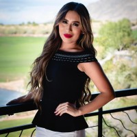 Aritza Valles