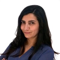 Elizabeth Garretón Maldonado